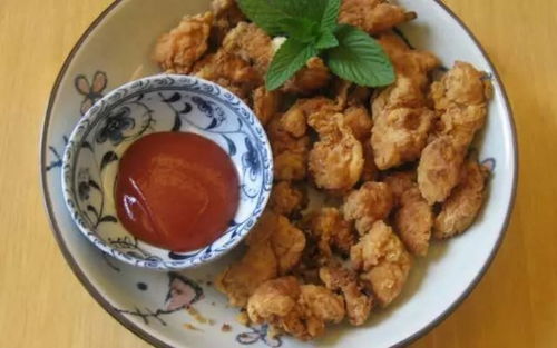 年味飄香海峽岸 臺灣春節(jié)不可錯過的雞肉美食盛宴